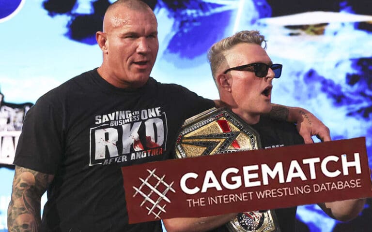 WWE SmackDown Gets Crushed on Cagematch Again After Pat McAfee Angle