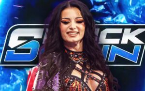 WWE SmackDown Preview for April 24, 2026: Confirmed Matches, Start Time and How to Watch