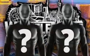 WWE Talent Mobbed At Hotel During WrestleMania Week As Security Concerns Grow