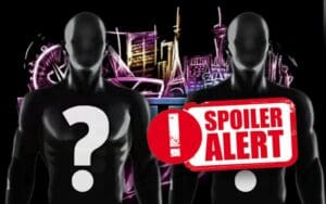 WWE WrestleMania 42 Spoiler Lineup for April 18, 2026: Full Match Card and Backstage Notes Revealed