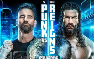 WWE WrestleMania 42 Sunday Preview: Confirmed Matches, Start Time and How to Watch