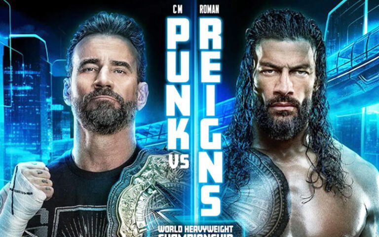 WWE WrestleMania 42 Sunday Preview: Confirmed Matches, Start Time and How to Watch