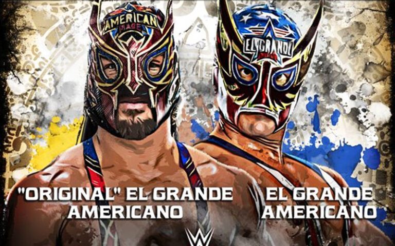 AAA Lucha Libre on FOX Preview for May 2, 2026: Confirmed Matches, Start Time and How to Watch