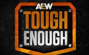AEW Version of Tough Enough with New Twist Pitched