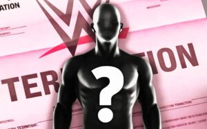 Another WWE Talent Confirms Departure Amid Ongoing Roster Cuts