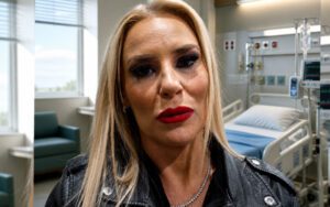 Ash By Elegance Undergoing Surgery Amid Ongoing Health Battle