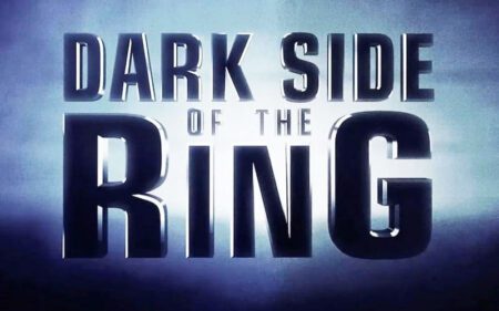 Dark Side of the Ring Season 7 Premiere Date and Topics Revealed