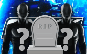 Funeral Service & More Booked For 5/8 WWE SmackDown