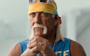 Hulk Hogan Documentary Director Admits Tons Was Cut But Says No More Episodes Planned