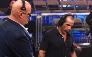 Inside WWE NXT Writing Schedule Revealed By New Writer