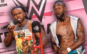 Internal Reaction Revealed After Kofi Kingston And Xavier Woods Exit WWE