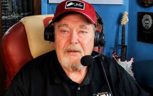 Jim Ross Explains Why WWE Contracts Aren’t Guaranteed Amid TKO Pay Cuts