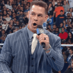 John Cena Annonuces Plans For 'John Cena Classic' Tournament During WWE Backlash
