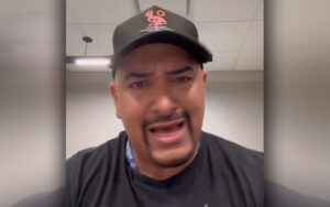 Jonathan Coachman Blasts WWE Contract Changes After New Day Exit, Calls It “A Problem”