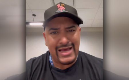 Jonathan Coachman Blasts WWE Contract Changes After New Day Exit, Calls It “A Problem”