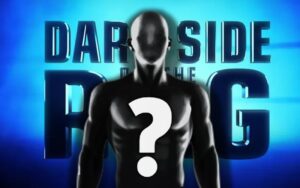Key Name Declined Multiple Requests For TNA Dark Side Of The Ring Documentary