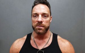 LA Knight Claims His WWE Rise Is Unlike Any in Wrestling History