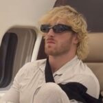 Logan Paul Reveals Recovery Timeline After Successful Triceps Surgery