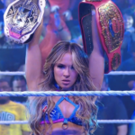Lola Vice Pulls Off Impressive Win To Retain Women's Title During 5/26 NXT