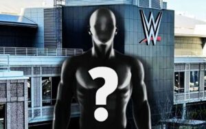 Longtime WWE Employee Parts Ways with the Comapny After 25 Years