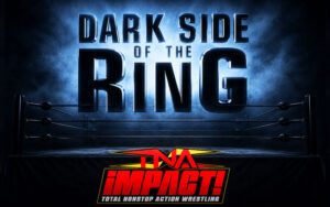 New Details Reveal Dark Side of the Ring Season 7’s TNA Story Isn’t What Fans Expect