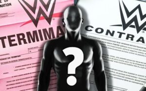 New WWE Contract Clauses Under TKO Could Restrict Talent Freedom Long After Deals Expire