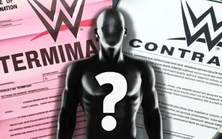 New WWE Contract Clauses Under TKO Could Restrict Talent Freedom Long After Deals Expire