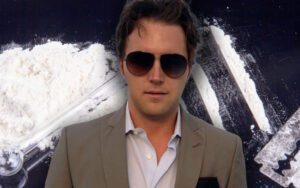 Nick LoPiccolo Fires Back After “Coke” Accusations Over Anti-AEW Tweets