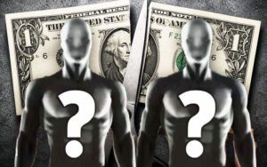 Number of WWE Talent Asked to Take Pay Cuts Revealed