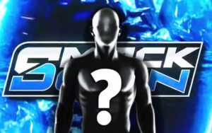Opening Segment for May 8 WWE SmackDown Revealed