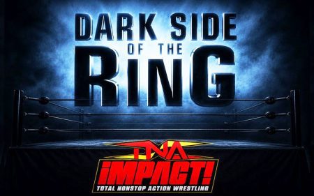 Original Plans For Dark Side of the Ring Season 7’s Three-Part TNA Story Revealed Original Plans For Dark Side of the Ring Season 7’s Three-Part TNA Story Revealed
