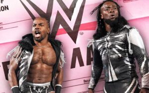 Real Reason Behind New Day's WWE Departure Revealed
