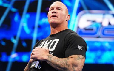 Real Reason Behind Randy Orton’s WWE Absence After WrestleMania 42 Revealed