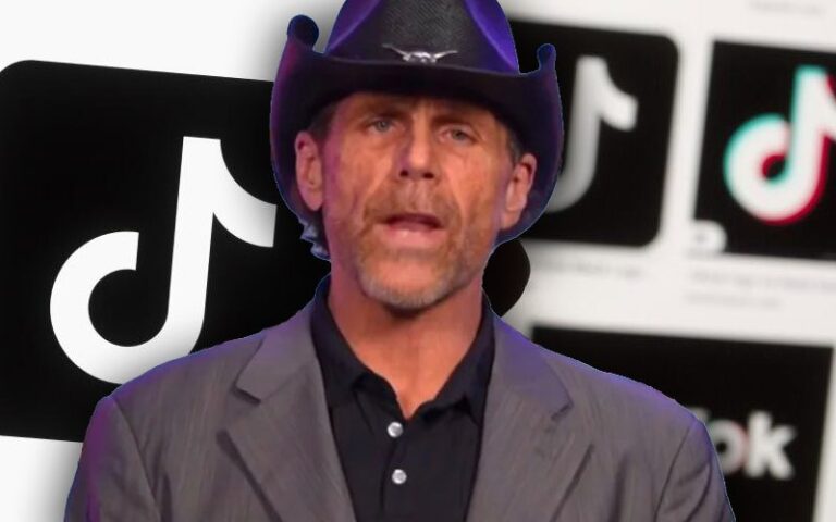 Ridge Holland Explains How NXT Matches Became ‘TikTok Style’ Under Shawn Michaels