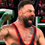 Santino Marella Was Pitched For WWE Clash In Italy Appearance