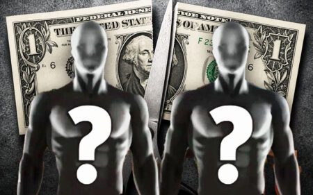 Several WWE Talent Already Taking Pay Cuts as Contract Restructures Hit Roster