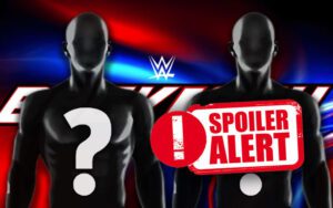 Spoiler: Opening Match Revealed for 2026 WWE Backlash