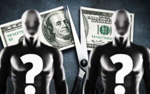 TKO Expected to Approach WWE Talent About Taking Pay Cuts