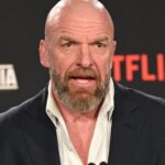 Triple H’s Stance on WWE Running Too Many Ads During Programming
