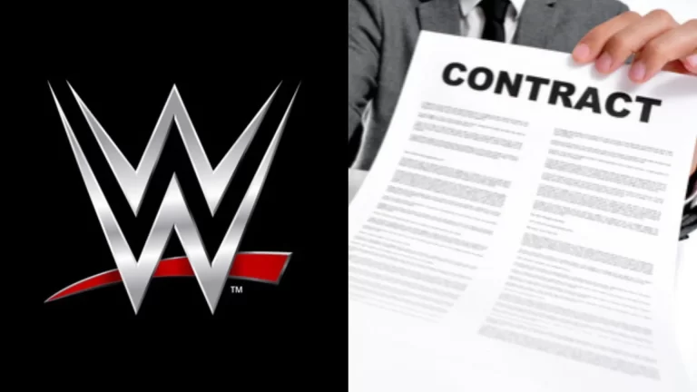 WWE offers contract to popular 29-year-old star - Reports