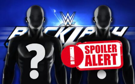 WWE Backlash Spoiler Lineup for May 9, 2026: Full Match Card and Backstage Notes Revealed