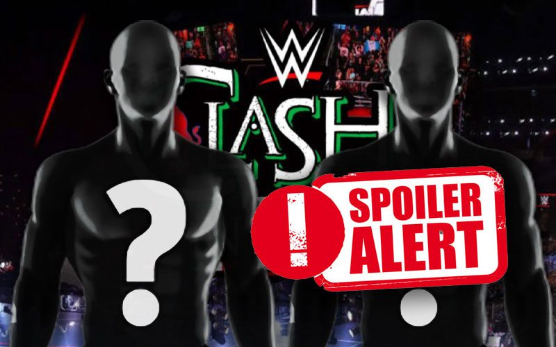 WWE Clash in Italy Spoiler Lineup for May 31, 2026: Full Match Card and Backstage Notes Revealed
