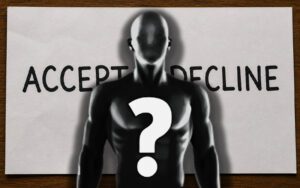 WWE Gave Talent Just Days To Accept Pay Cuts Or Leave Company