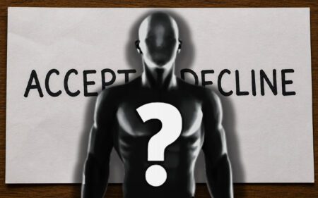 WWE Gave Talent Just Days To Accept Pay Cuts Or Leave Company