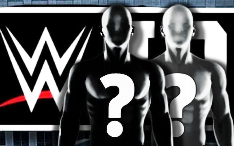 WWE ID Talent No Longer Allowed to Use Indie Names Under New Rule