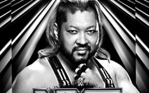 WWE NXT Preview for May 12, 2026: Confirmed Matches, Start Time and How to Watch