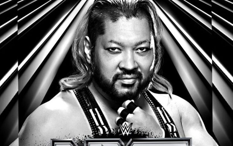 WWE NXT Preview for May 12, 2026: Confirmed Matches, Start Time and How to Watch