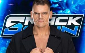 WWE SmackDown Preview for May 8, 2026: Confirmed Matches, Start Time and How to Watch
