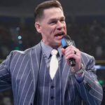 WWE Still Hasn’t Finalized Format for John Cena Classic Tournament