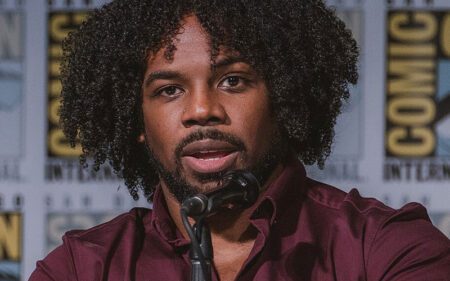 Xavier Woods Says Goodbye To WWE After 16-Year Run Following Exit